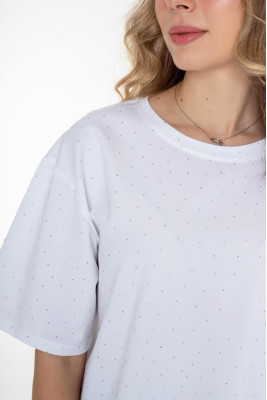 Футболка для жінок